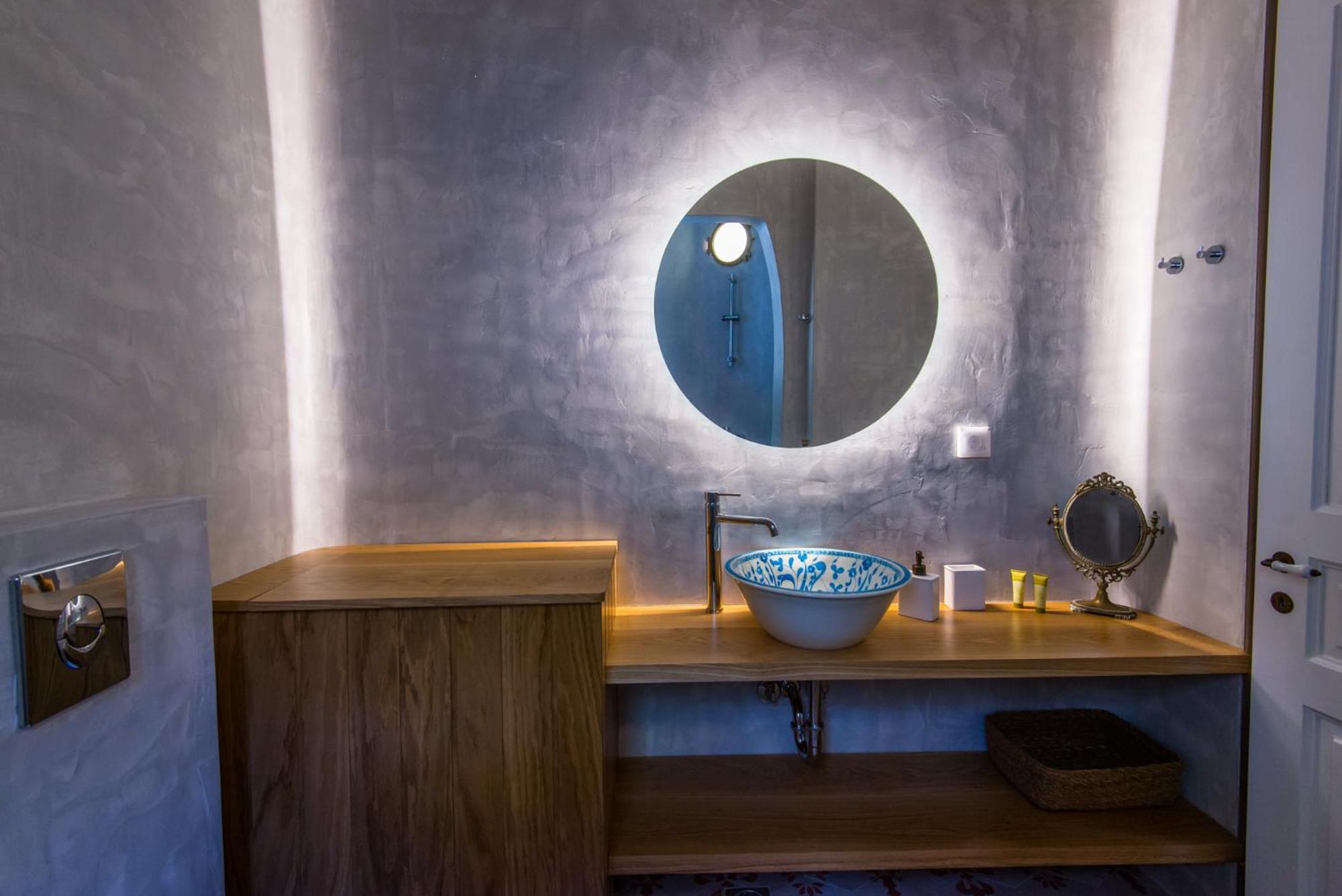 Katouna Holidays 部屋 写真